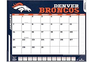 Bengals Calendar 2024