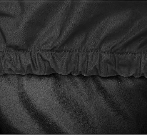 Miniatura 3 de Cubierta de carenado de motor fuera de borda para Suzuki (DF150AP DF175AP DF200AP)