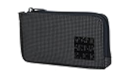 Mandarina Duck Contemporary