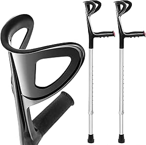 Rouflaquettes Mycycle UNION GH-255 En Aluminium - Universelles Et Solides