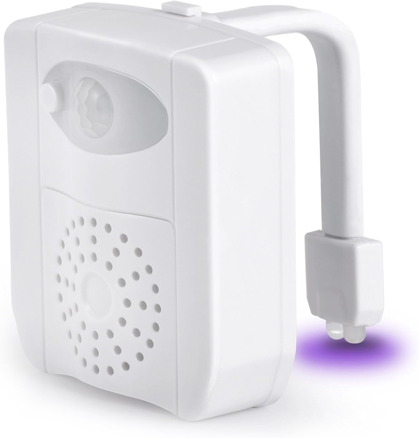 Ailun toilet bowl light Clearance