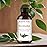Majestic Pure Essential Oil with Glass Dropper - 100% Pure and Natural - Essential Oils for Diffuser, Aromatherapy, Soap and Candle Making, Eucalyptus Essential Oil, Eucalyptus Oil, 1 Fl Oz