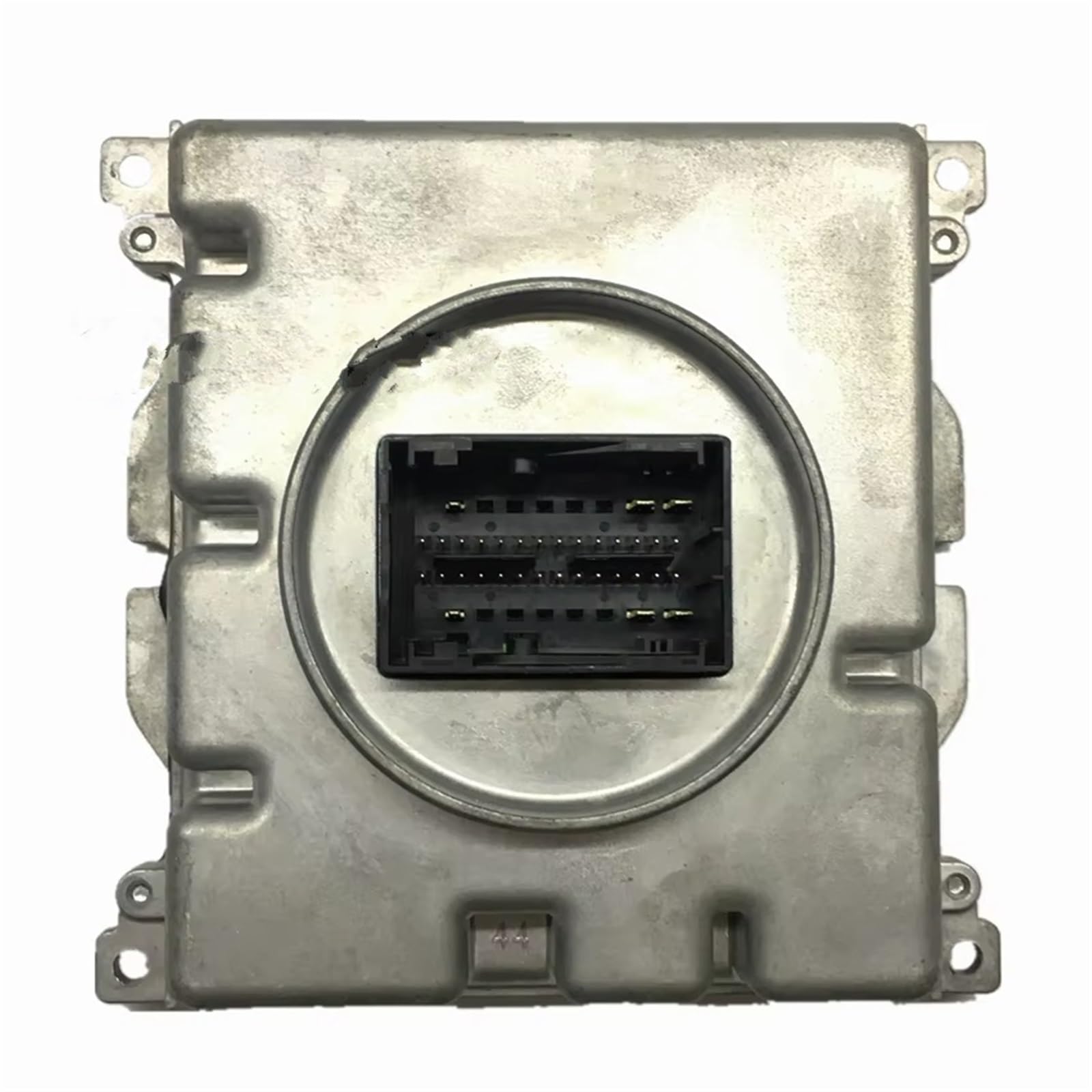 Módulo de Control de Faros 7PP941572BA W003T25074