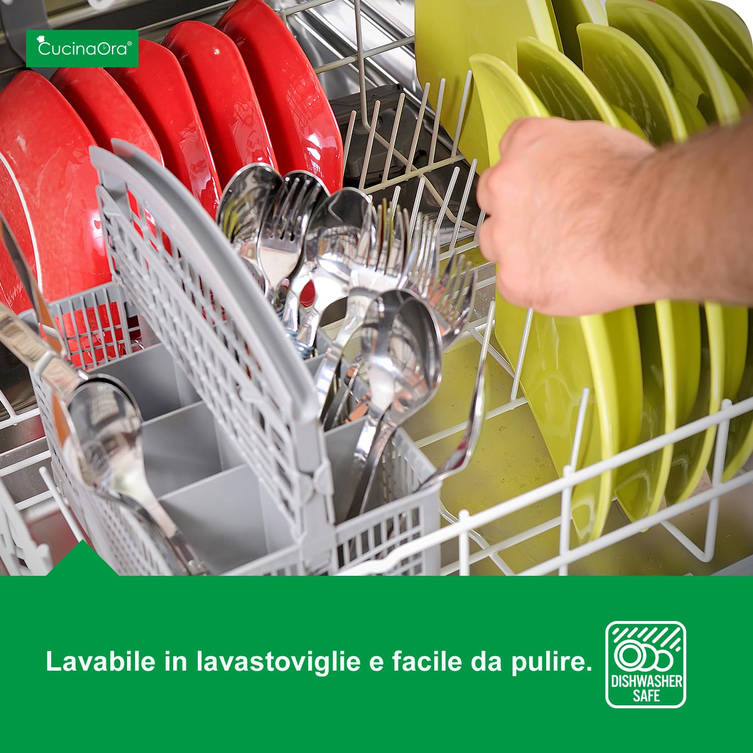 steamEGGS MAX compatibile con Bimby TM6/TM5/TM31 – Inserto cuociuova per preparare fino a 10 uova in camicia