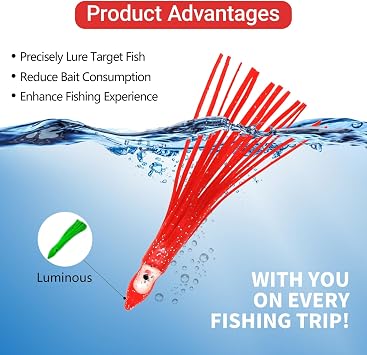 Soft Fishing Lures Floating Worm Baits Lifelike Slow Sinking Design Bass | 20/50/60PCS Soft Fishing Lures Set, Floating Worm Baits with Lifelike Slow Sinking Design for Freshwater Saltwater Bass