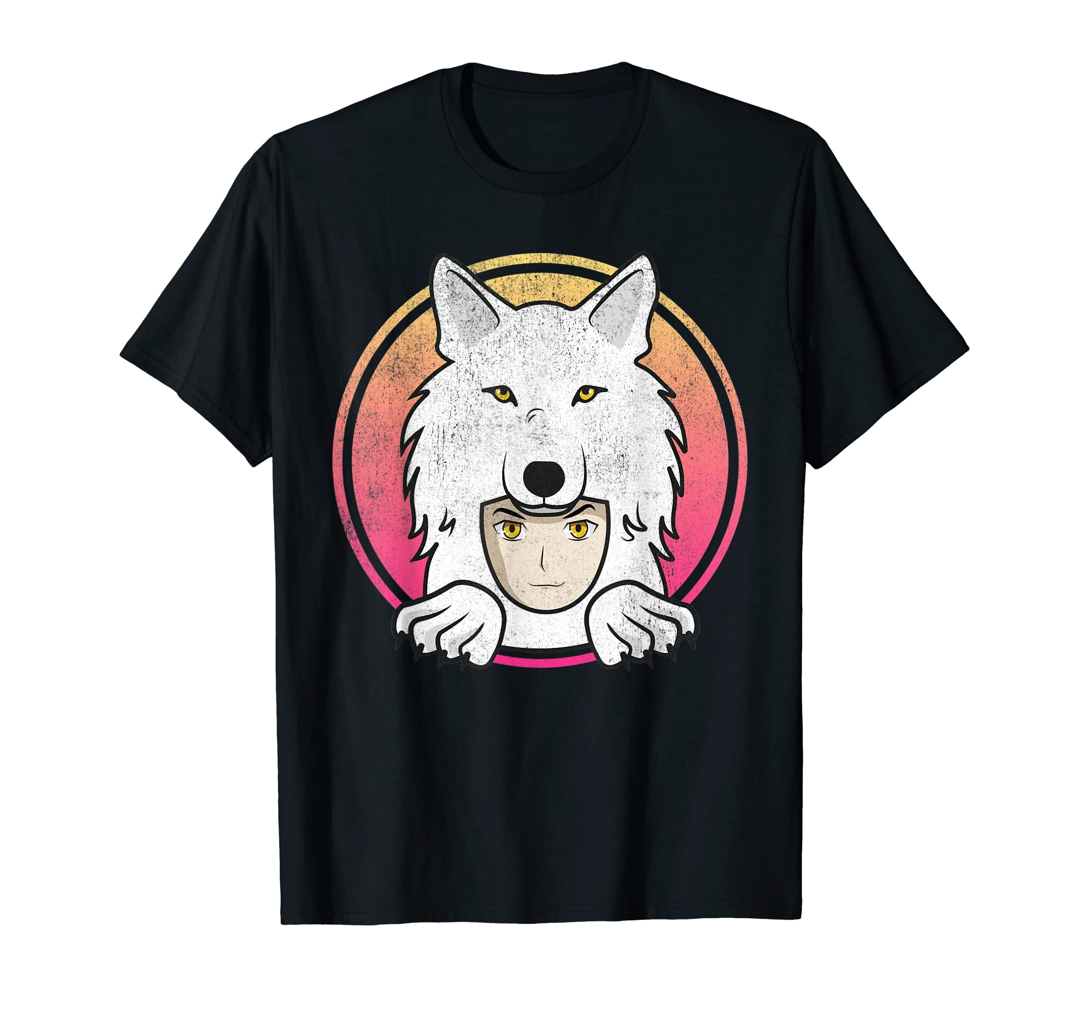 Saitama Inu Coin Token Cryptocurrency Saitama ArmySaitama Inu Coin Crypto Token Cryptocurrency Wallet Saitama T-Shirt