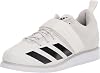 adidas Powerlift 4 Weightlifting, Men's Track and Field Shoe
