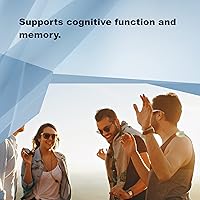 Vista 6 de LifeLink Platform™ 240 tabletas Complejo multivitamínico/mineral Contiene: vitaminas, antioxidantes, macronutrientes, electrolitos