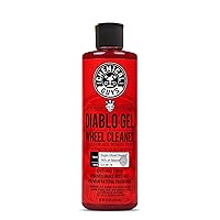 Algopix Similar Product 10 - Chemical Guys CLD_997_16 Diablo Gel