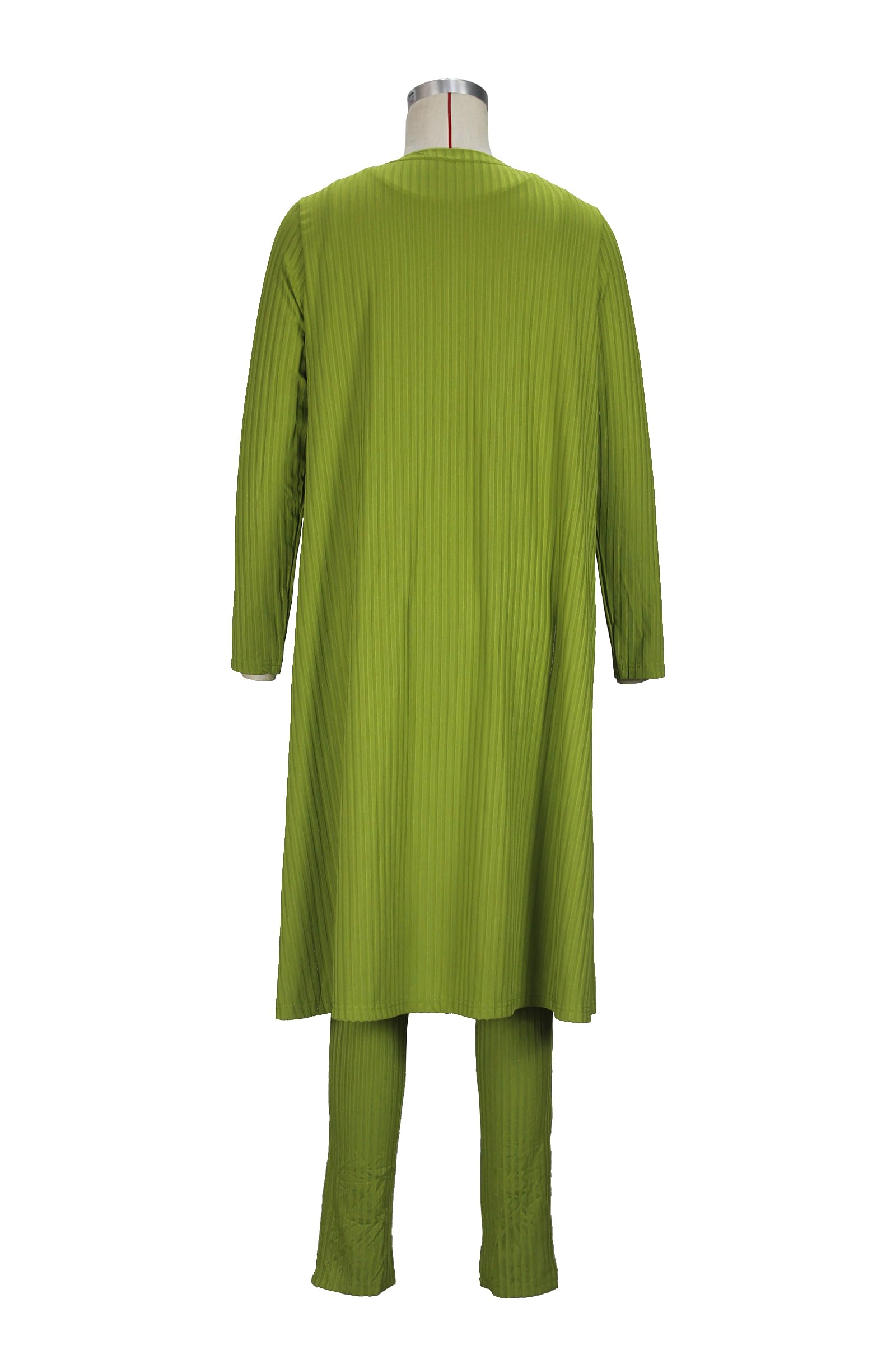 OCEANLUX Tuta Donna