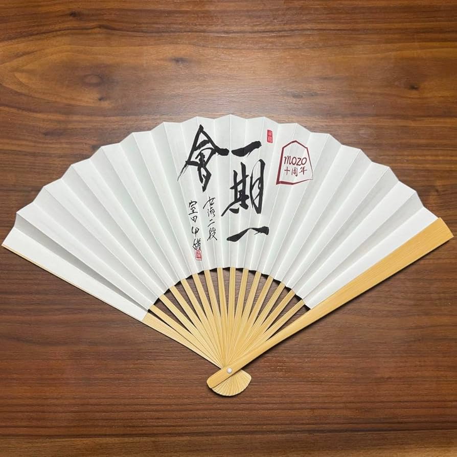 将棋　扇子 Amazon | 将棋 扇子 大和魂 センス せんす 骨董品 | 将棋 | おもちゃ