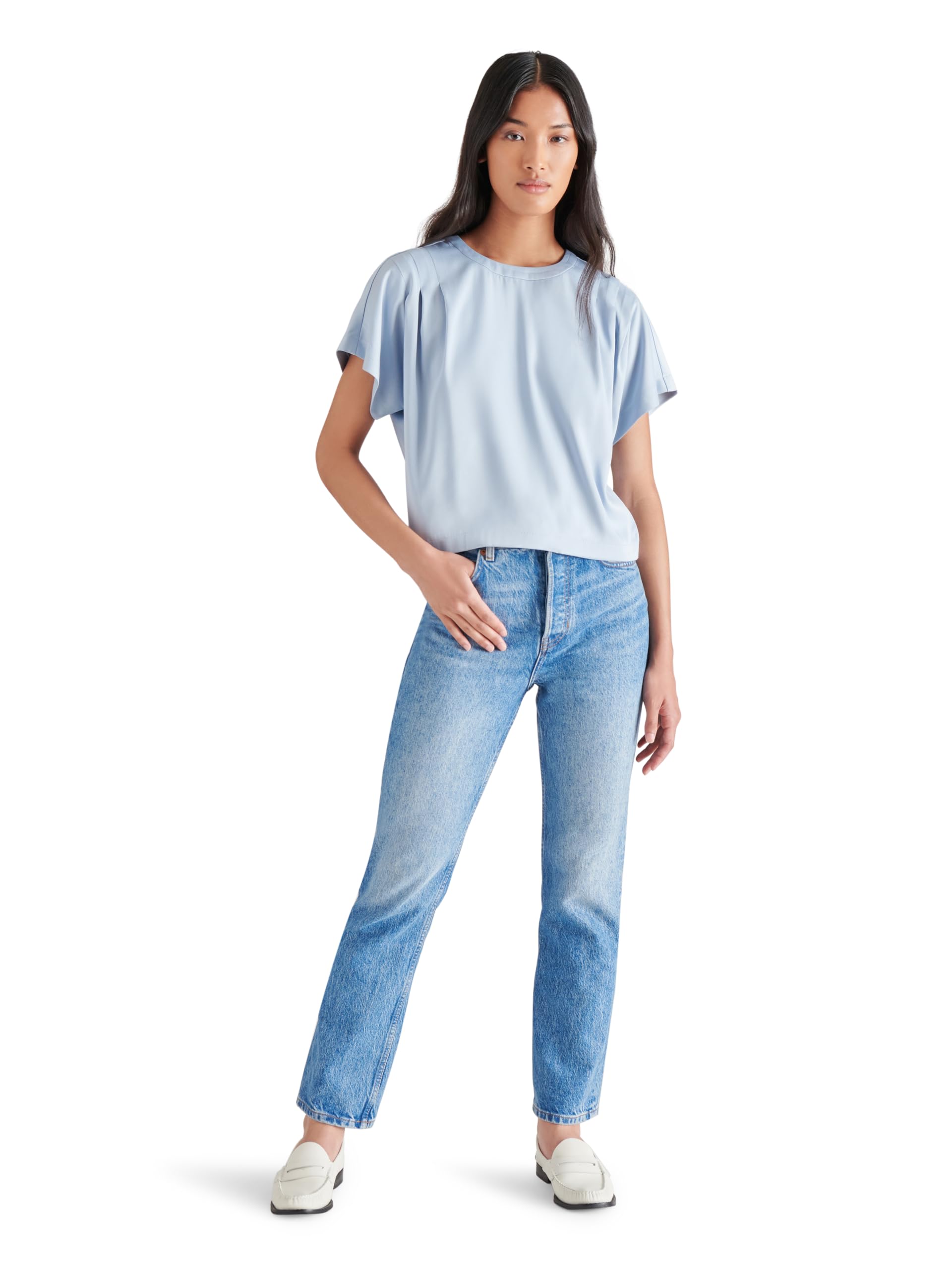 Steve Madden Women's Contemporary