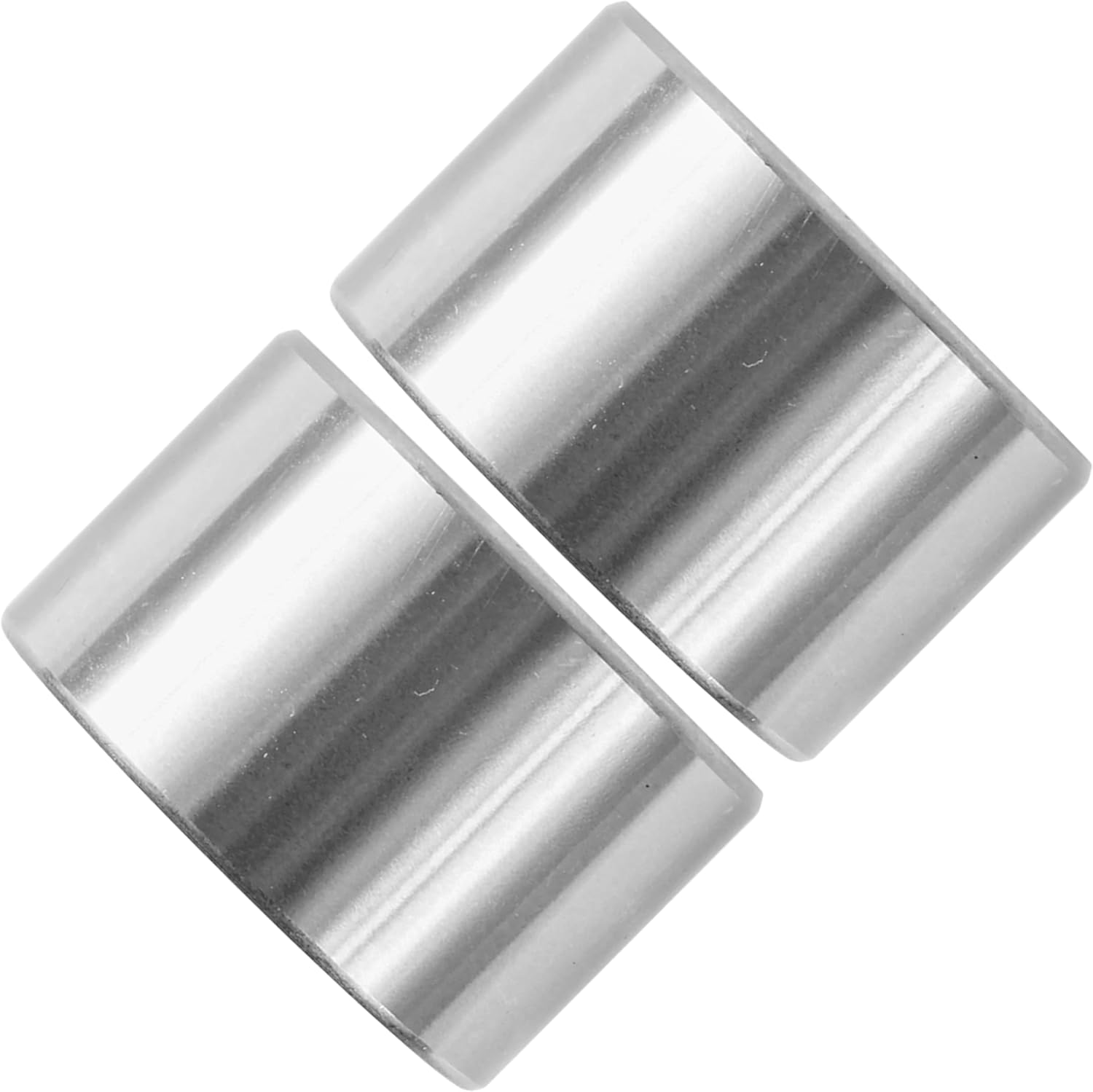 Caltric 92045-0905 92045-0762 Front Wheel Bearing Compatible with Kawasaki Mule PRO-FXT KAF820 2015-2023 / Mule PRO-FX KAF820 2016-2022