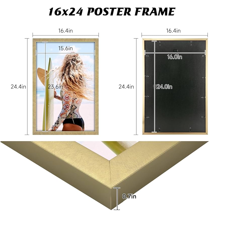 【AMC】16センチ20センチ24センチ 3個セット AMC】16センチ20センチ24センチ 3個セット