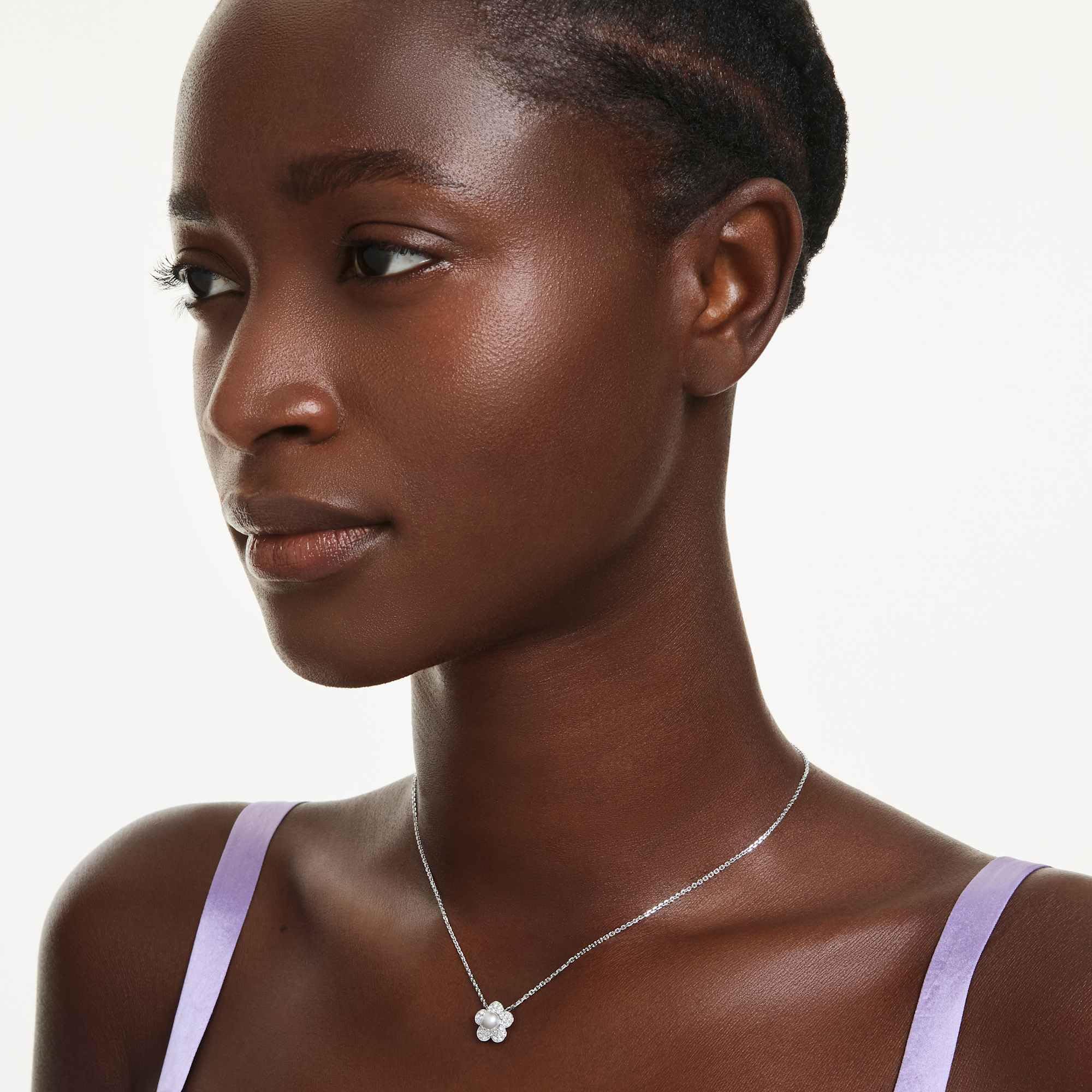 Swarovski X Ariana Grande 2026 Collezione