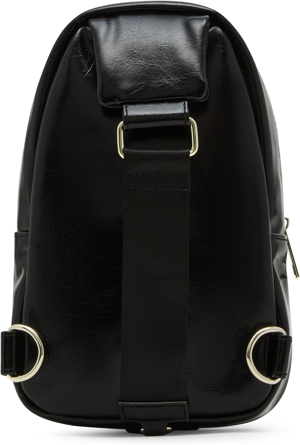 Madden Girl Womens Waverly