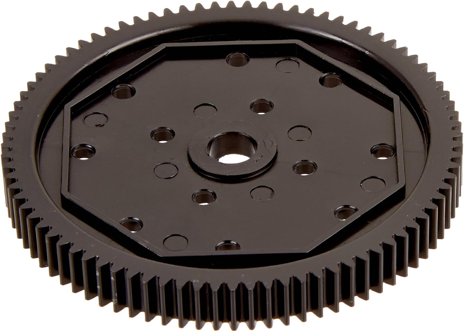 Kimbrough 312 Spur Gear B4/T4/Sc10 48P, 84T Toys & Games