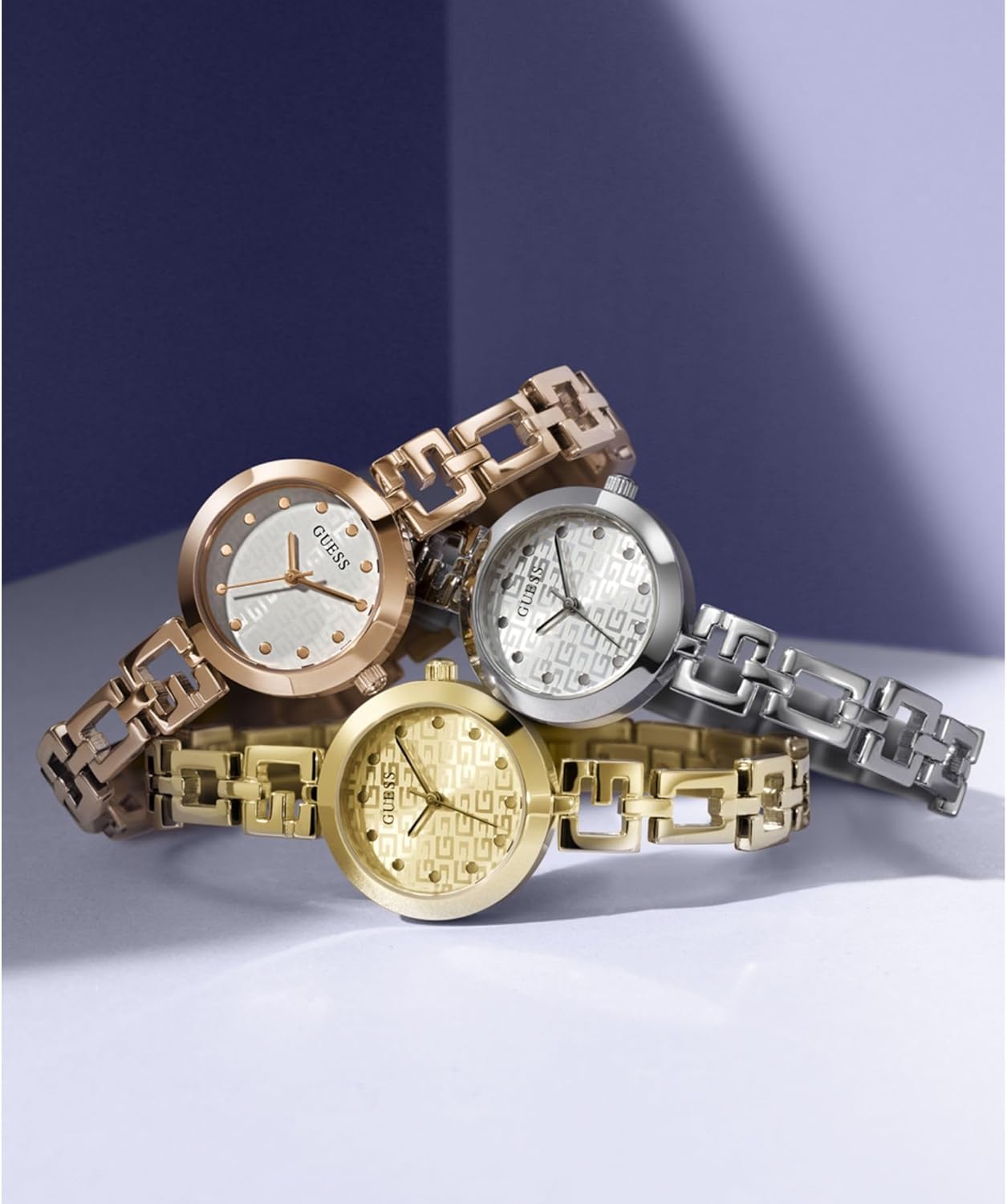 Guess Women's 26mm Watch