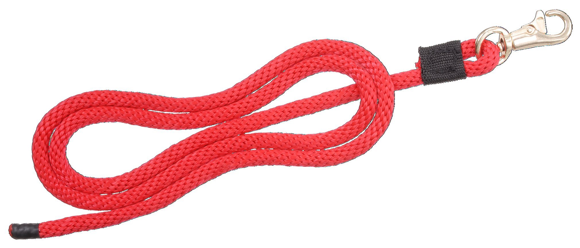 Tough 1 Miniature Lead with Small Trigger Bull Snap