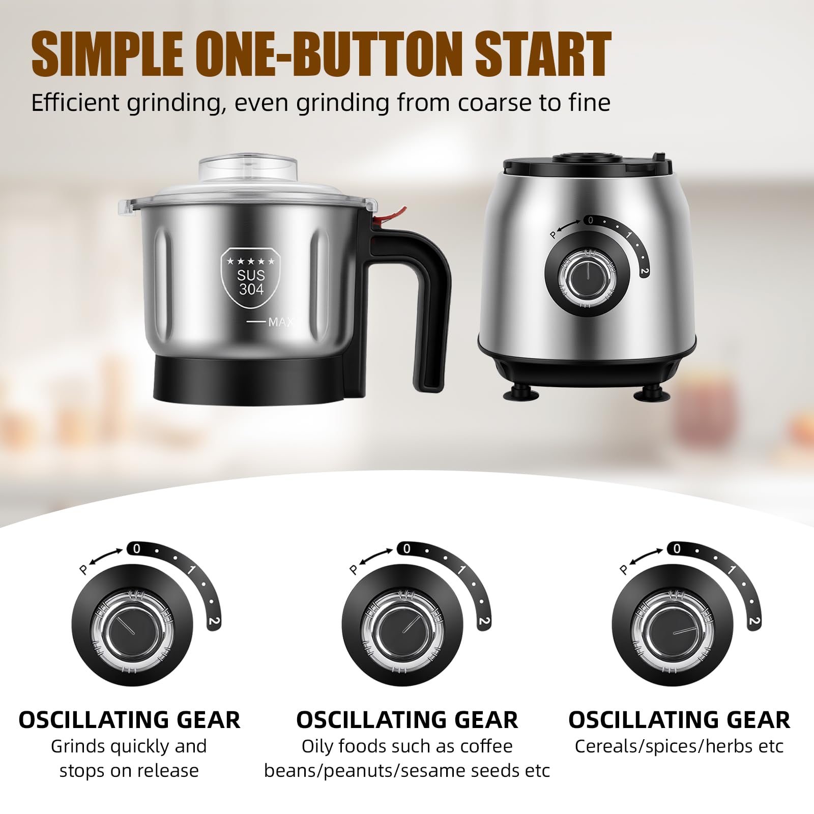 View 5