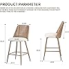 Product Photo 2