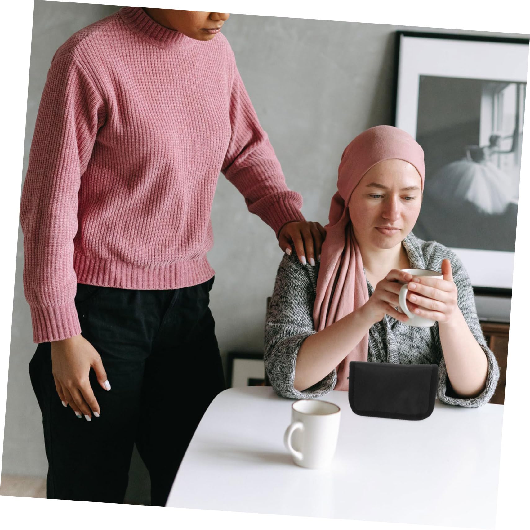 Bolsa De Almacenamiento Para En 12 Unidades Estuche De Almacenamiento Bolsas De Almacenamiento Para Diabéticos Estuche Para Suministros Estuche