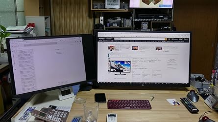 お客様イメージ