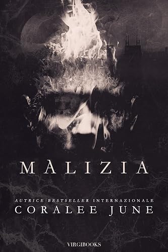 Copertina libro: 