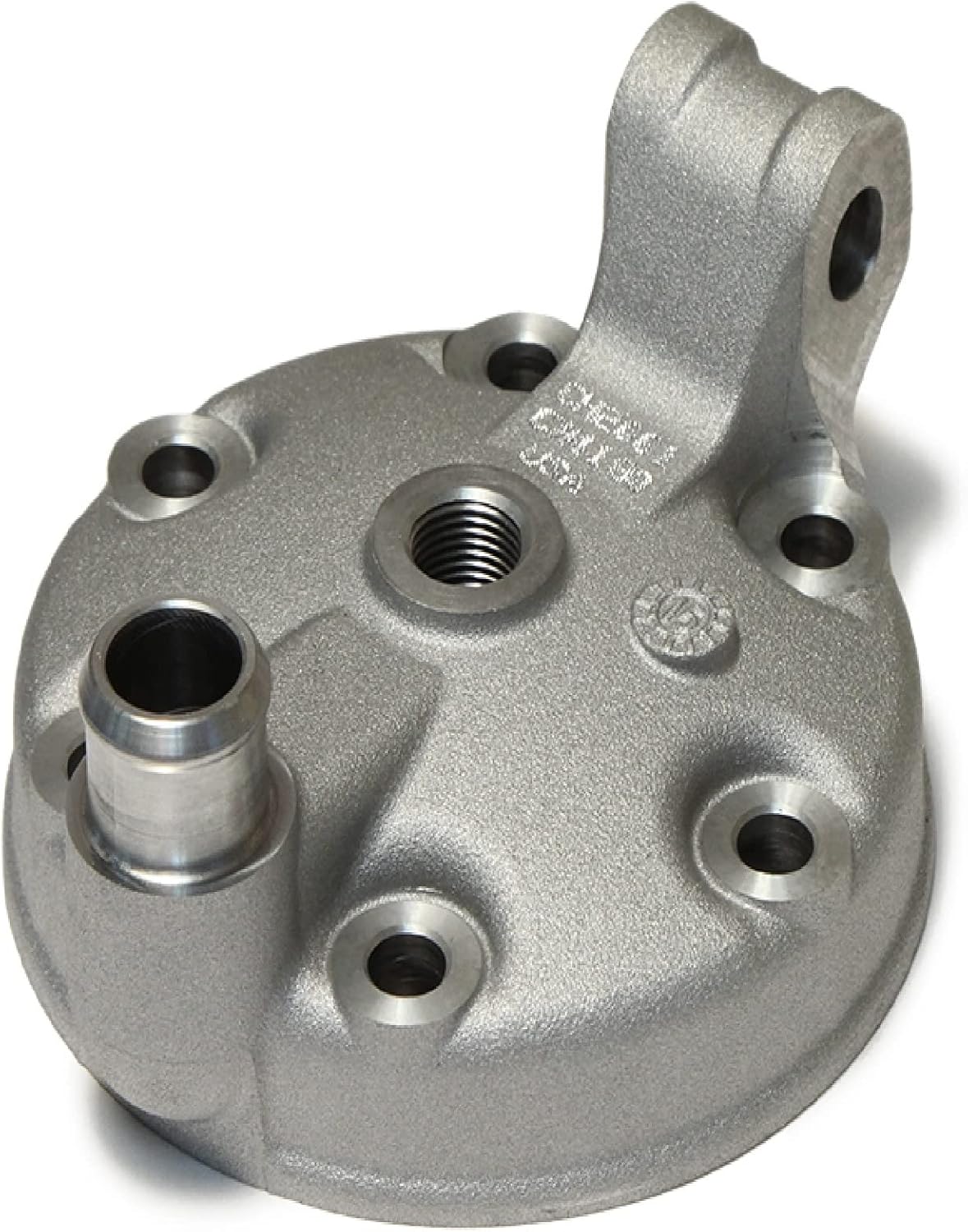 CH2001-K01 Cylinder Works Cylinder Head Kit For Yamaha Ch2001-K01, Ch2001-K01