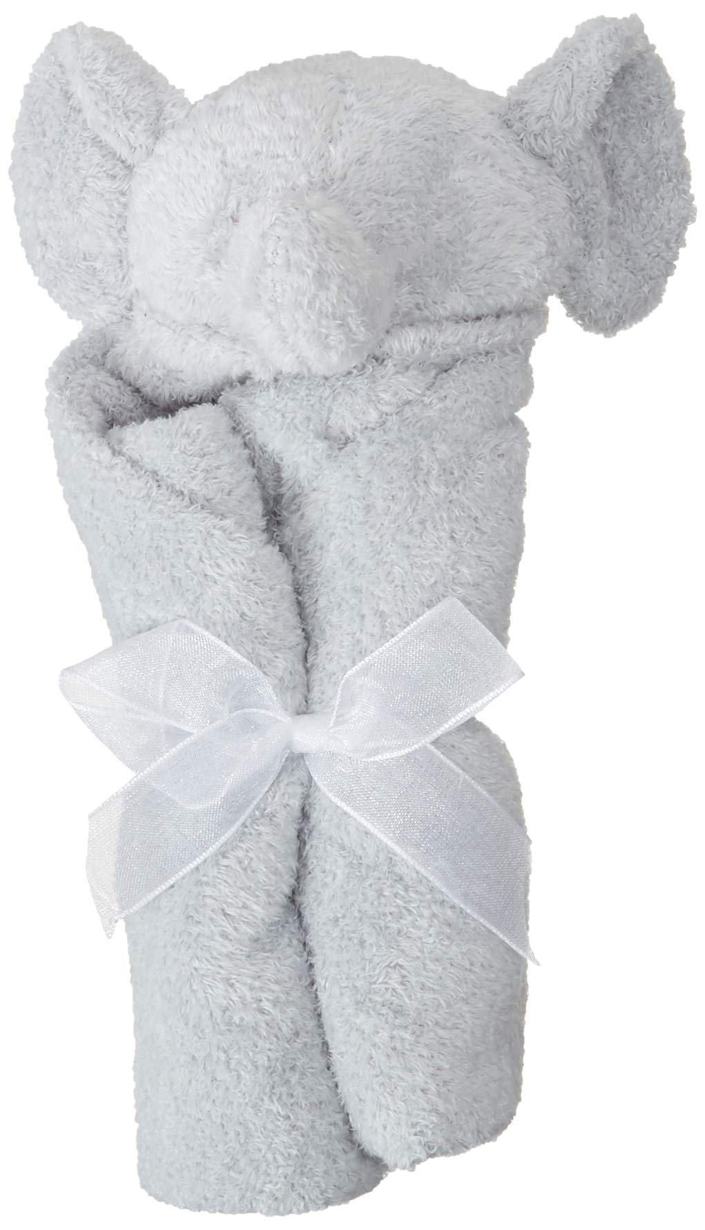 Angel Dear Baby Blankie Cuddle Twin Set