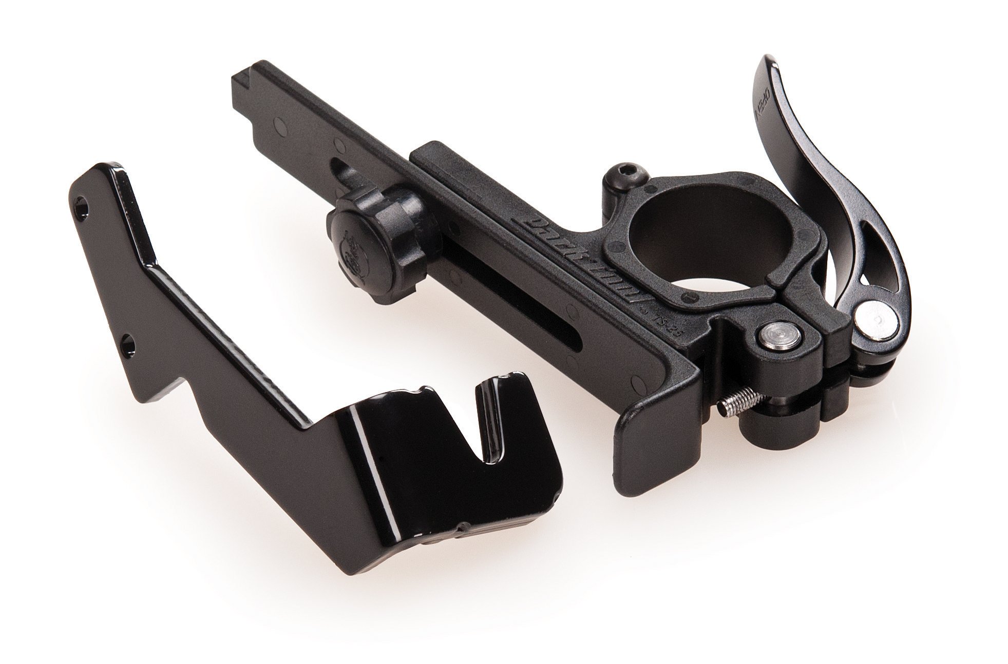 pcs-10 パークツール　parktool PCS-10 Home Mechanic Repair Stand | Park Tool