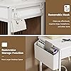 Product Photo 9