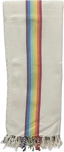 Toalla turca orgánica de 33 x 72 pulgadas, toalla de baño turca, toalla de playa, multicolor suave % 100 algodón esponjoso, toalla de mano facial,