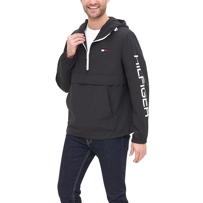 Buy Men's Retro Lightweight Taslan 