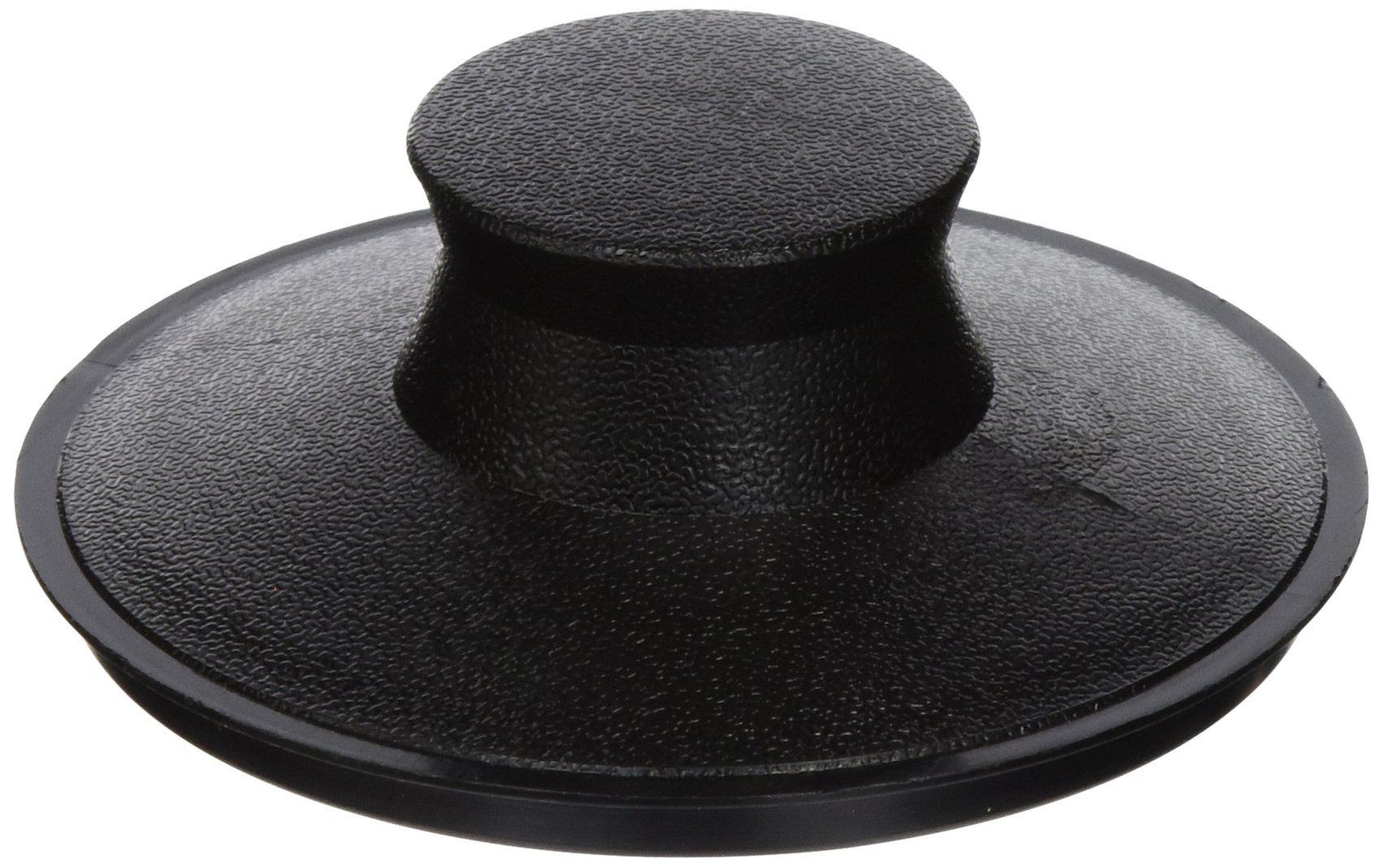 Long Item Development 30098 Stopper