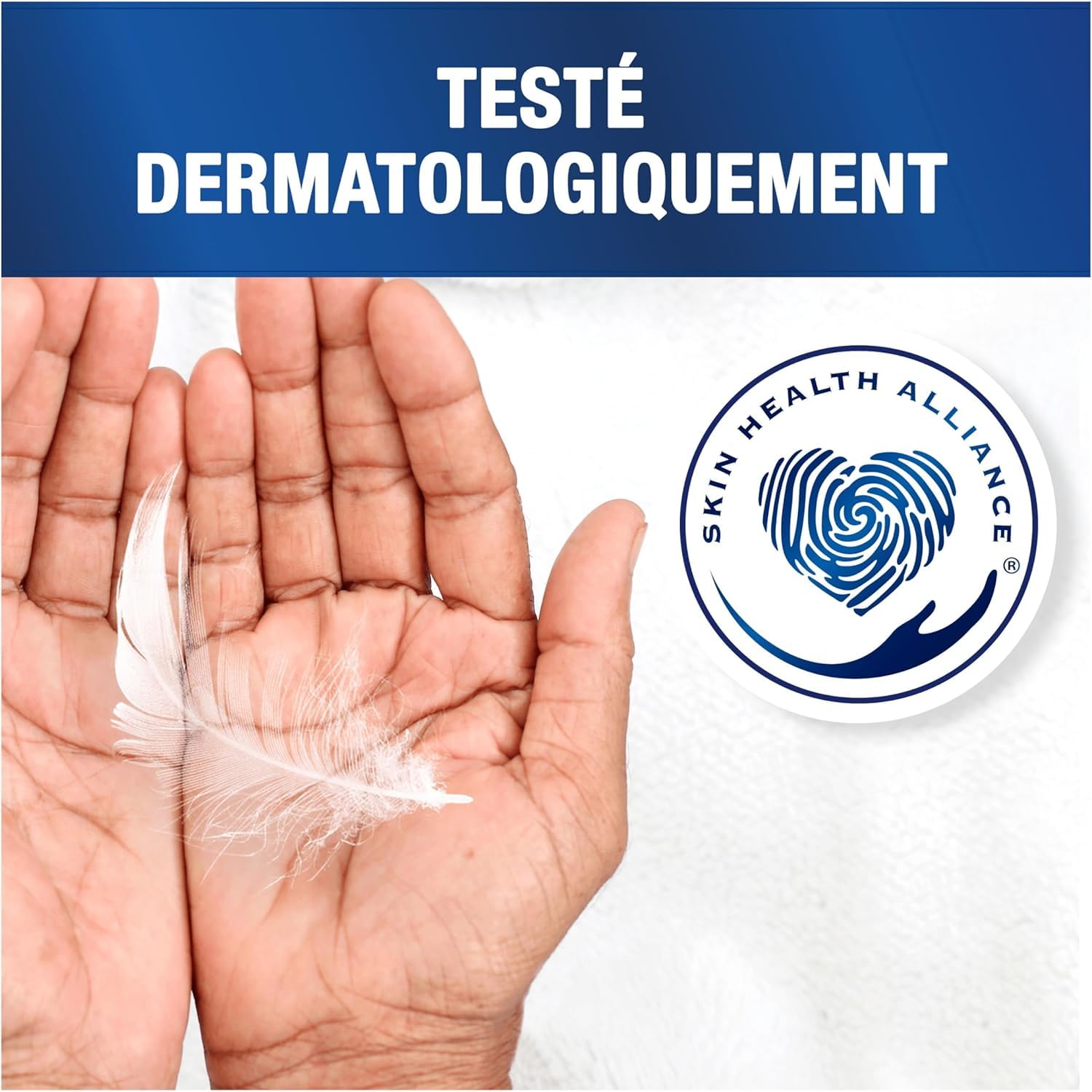 Lenor Professional Adoucissant Linge Liquide, 570 Lavages (3x3.8L), Peaux Sensibles, Fraîcheur et Douceur Irrésistible, Testé Dermatologiquement, Fabriqué en France