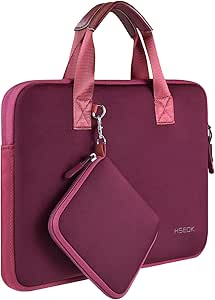 耐衝撃 弾性 ...