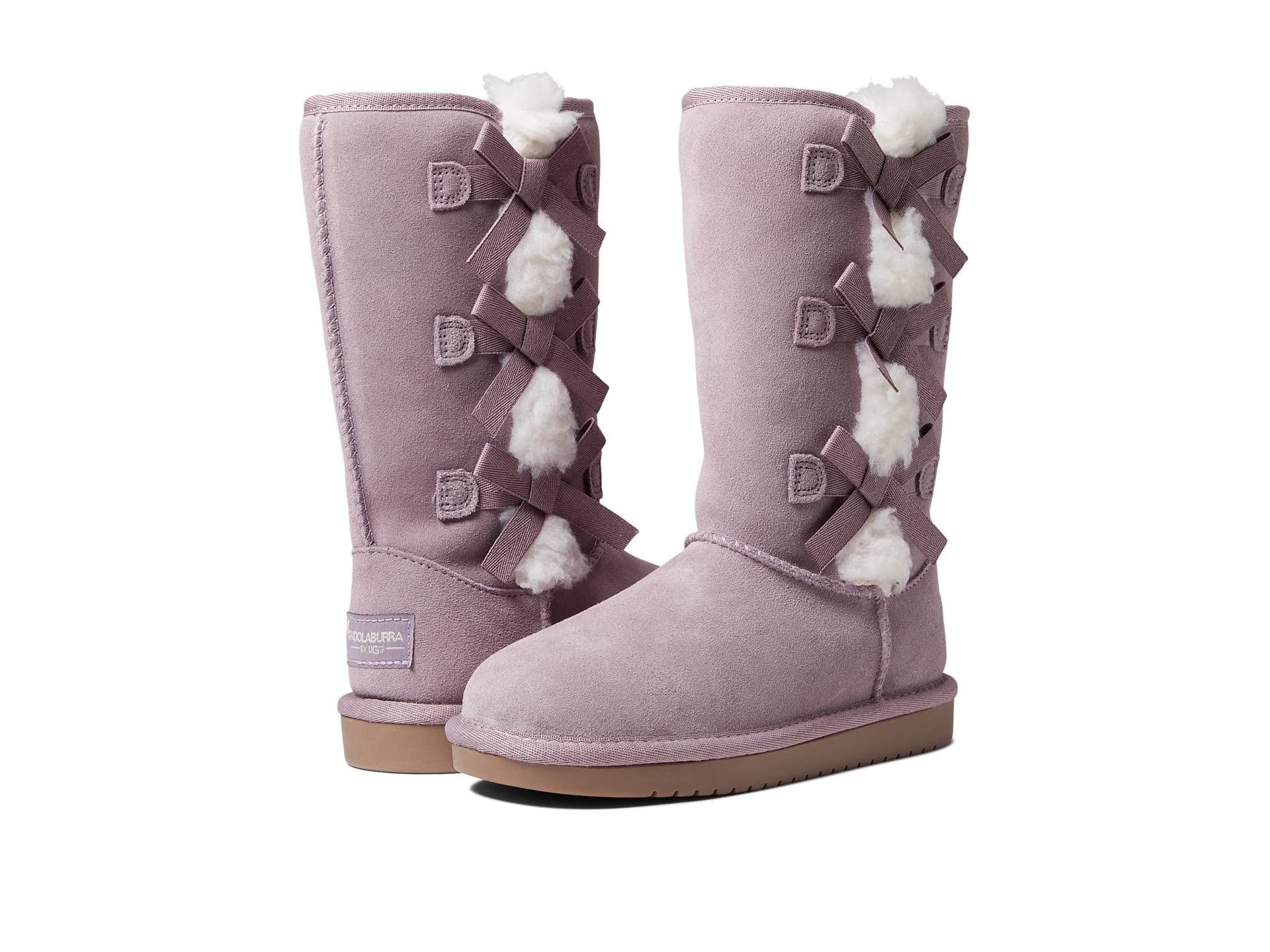 Koolaburra by UGG Girl's Knee High