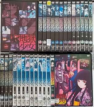 71W1Z7ohPSL._AC_UF350, 71W1Z7ohPSL._AC_UF350,