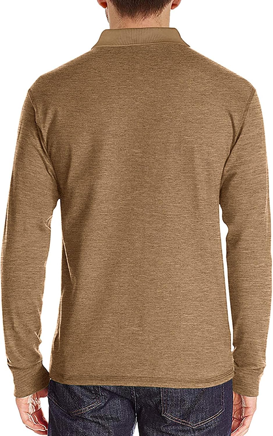 71W1a7WMMpL. AC SL1500