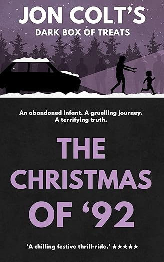 Find the Devil book cover