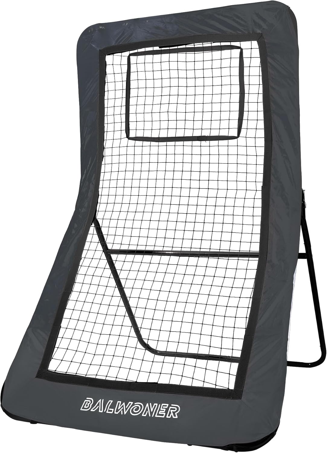 住之江競艇 【未開封】ボートレース 芦屋 ゴールデンレーサー 石野貴之