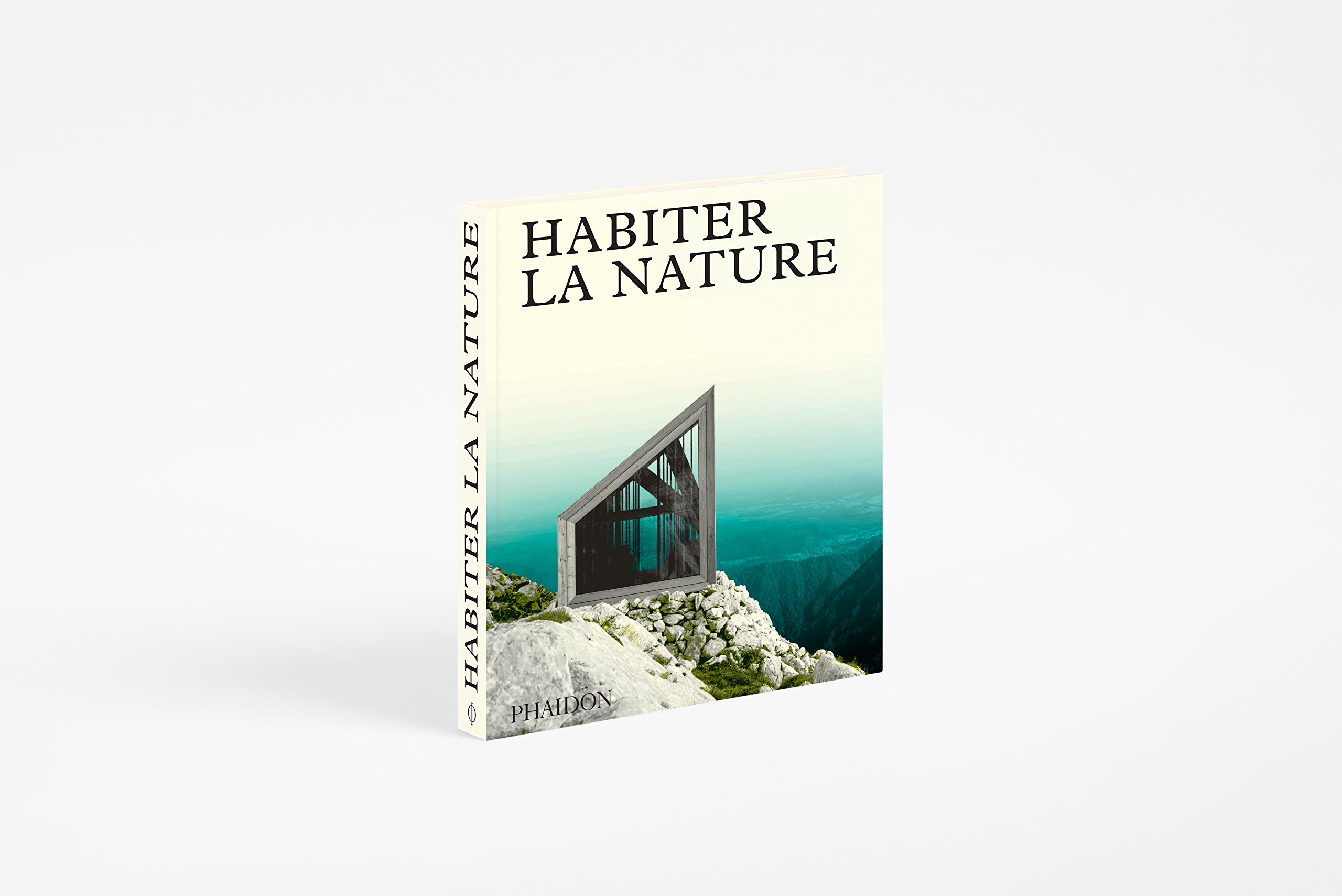 Habiter la nature