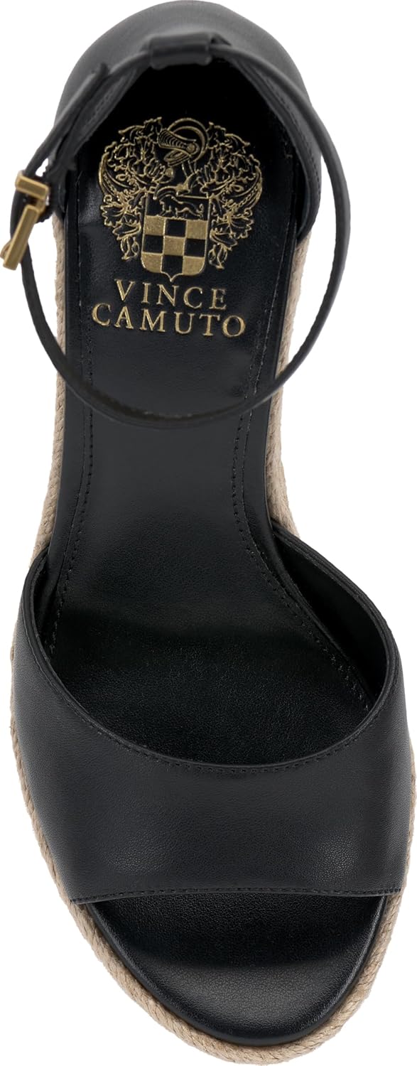 Vince Camuto Women's Felyn Espadrille Wedge - Image 5