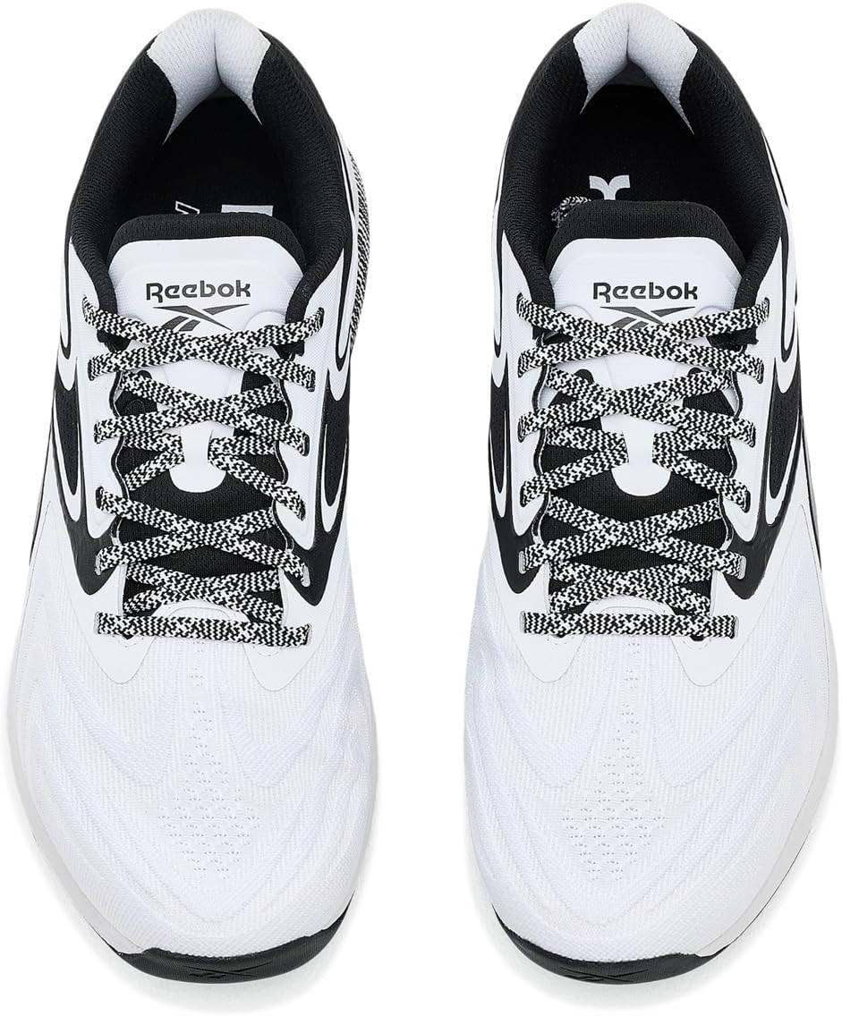 Reebok Unisex-Adult Nano X5 Edge
