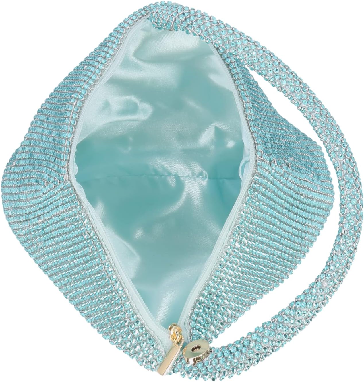 Jessica McClintock Women's