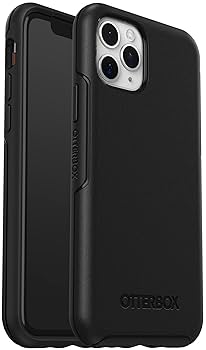 【人気商品】OtterBox iPhone 11 Symmetry Series Amazon.com: OtterBox Symmetry Series Case for iPhone 11