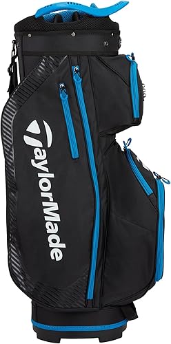 Taylormade Golf Pro Cart Bag