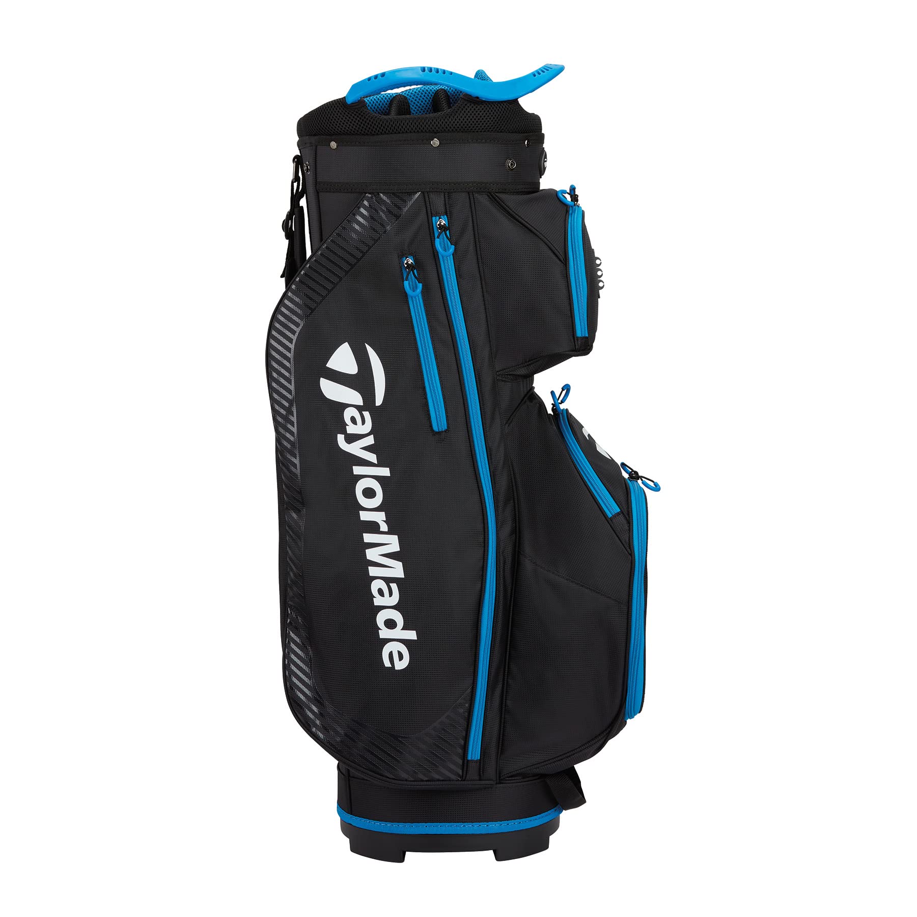 TaylorMadeGolf Pro Cart Bag
