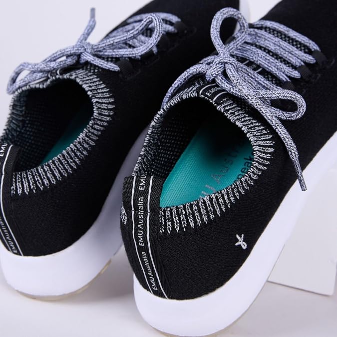 EMU Australia - Heidelberg Womens Sneaker/Runner